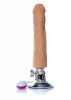 Wibrator Mr. Perfect vibration 12 functions
